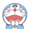 tangxinys-77o.pages.dev favicon
